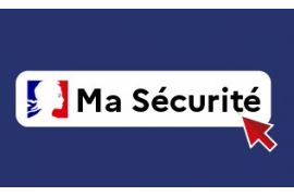 0486932722-ma-securite-logo.jpg