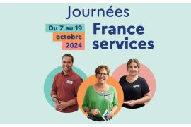 0693367714-france-services.jpg