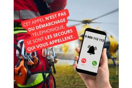 0827389685-urgence-nouveau-numero-d-appel.jpg