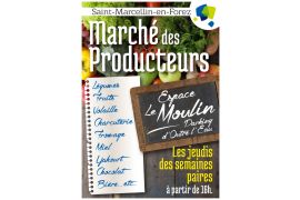 1149757268-affiche-merche-du-terroir-validee.jpg