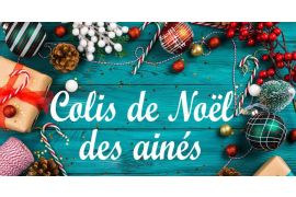 2487658647-colis-de-noel-des-aines.jpg