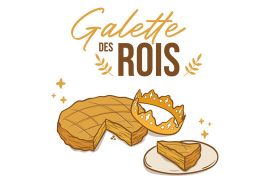 3756904439-galette-des-rois1.jpg