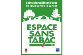 5949809998-espace-sans-tabac_page-0001.jpg