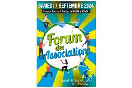 6664500741-forum-des-associations-2024.jpg