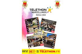 6965490799-telethon-1.jpg