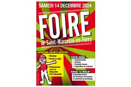 7146669344-foire-2024.jpg