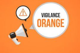 8362711379-vigilance-orange.jpg