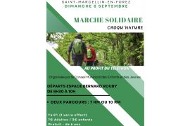 8876207860-marche-solidaire-2024.jpeg