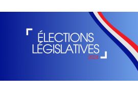 9332468629-elecions-legislatives-20241.jpg
