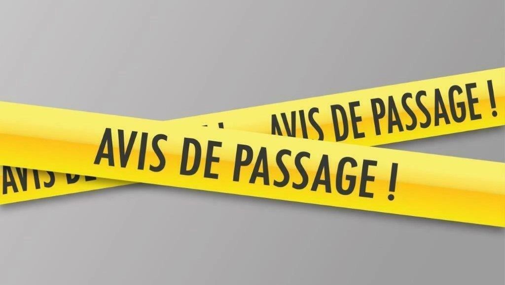 3176142930_1476_avis-de-passage.jpg